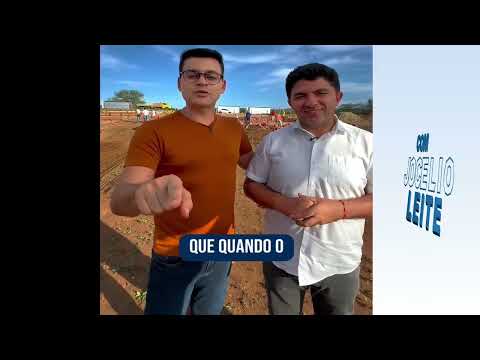 ASSARÉ CE CHUEGOU O MINHA CASA MINHA VIDA