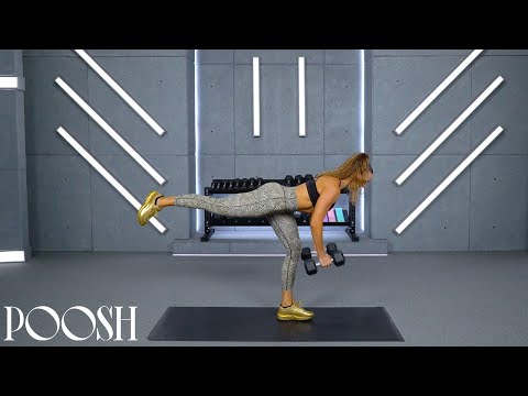 Thumbnail of YouTube video