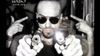 si son bien jotos cartel de santa.wmv