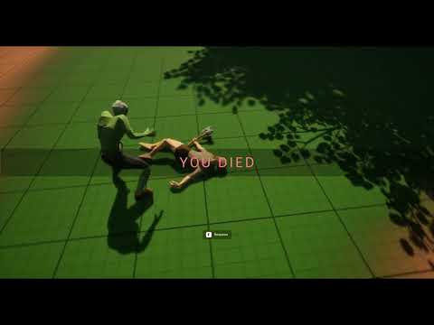 Release Date Trailer