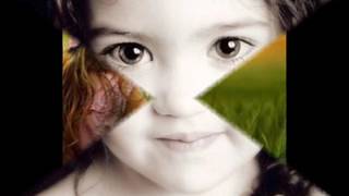 Kuch to hua hai.. By DDSKN..