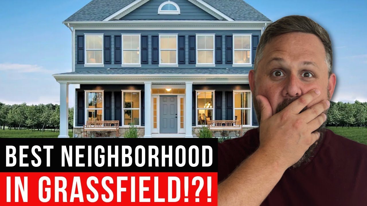 Chesapeake VA's largest New Construction project???