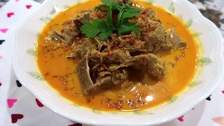 Download lagu Gulai kambing ala iyuunggg mp3