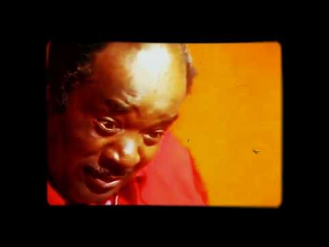 Bill Doggett - Summertime (Live)