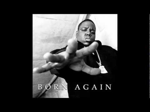 The Notorious B I G -  Would You Die For Me Feat  Lil' Kim & Diddy