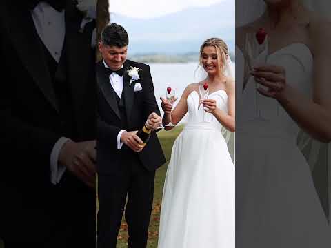 Wedding Photographer Kildare - Image 2