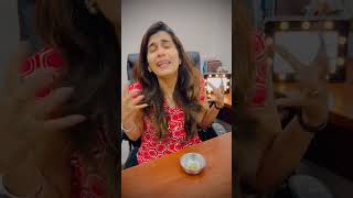 Download lagu It’s completely juiced out🙇🏻♀️ #ideserve #rituagarwal #shorts #ytshort #motivation #livelovelaugh mp3 Download lagu It’s completely juiced out🙇🏻♀️ #ideserve #rituagarwal #shorts #ytshort #motivation #livelovelaugh mp3