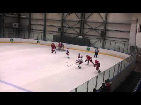 Витязь - ЛОКО-04 2 пер