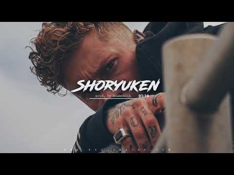 Hard Angry Rap Instrumental | Sick Trap/Rap Beat (prod. Diaboulik)