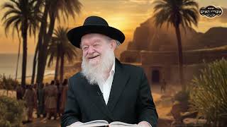 פרשת חיי שרה - שרה אמנו דמותה ואישיותה | הרב יוסף צ. בן פורת - תשפ"ו (הרב יוסף צבי בן פורת) - התמונה מוצגת ישירות מתוך אתר האינטרנט יוטיוב. זכויות היוצרים בתמונה שייכות ליוצרה. קישור קרדיט למקור התוכן נמצא בתוך דף הסרטון פרשת חיי שרה - שרה אמנו דמותה ואישיותה | הרב יוסף צ. בן פורת - תשפ"ו (הרב יוסף צבי בן פורת) - התמונה מוצגת ישירות מתוך אתר האינטרנט יוטיוב. זכויות היוצרים בתמונה שייכות ליוצרה. קישור קרדיט למקור התוכן נמצא בתוך דף הסרטון