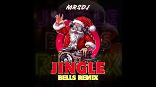 Download lagu DJ NATAL JINGLE BELLS REMIX 2024_X_MRSDJ mp3