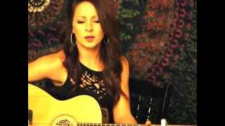 Play Crack the Sky - Brand New