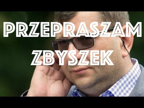 Radio Koksu o Stonodze