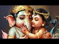 கந்தர் அநுபூதி Kandhar Anubhoothi