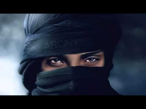 Del Envidioso Me Rio - Arcangel Ft. Jose Reyes & Jay The Prince)★REGGAETON 2013★