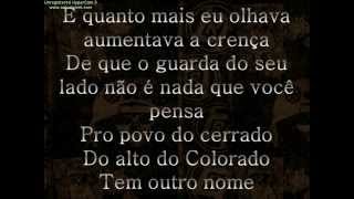 Raimundos--Baile Funk/Baile Funky (Legenda)