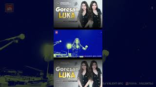 Download lagu “GORESAN LUKA” By DJ VALENT OFC, Sdh rilis jgn lupa cek beranda💃🏻 #djvalentofc #funkot mp3