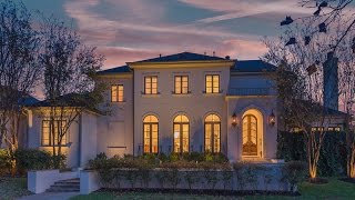 6159 Dovecote Lane Memphis TN  38120