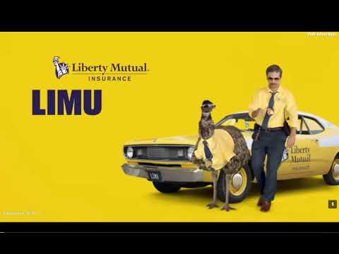 A Few CHRISTMAS SONGS!