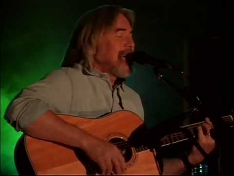 Don Francisco In South Africa - "Jehoshaphat"