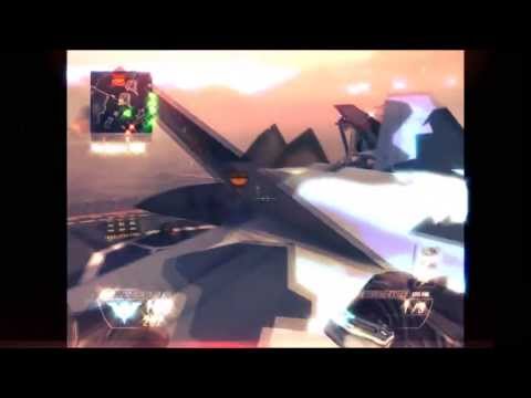 download lagu mp3 mp4 Bm Solar, download lagu Bm Solar gratis, unduh video klip Bm Solar