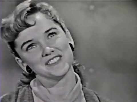 Dianne Lennon & Larry Dean - You're Just In Love