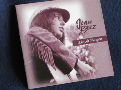 Come All Ye Fair And Tender Maidens video