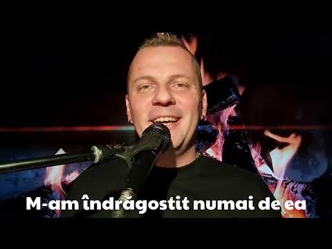 🔥Colaj Muzică românească veche, muzica anilor '80