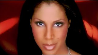 Toni Braxton - He Wasn&#39;t Man Enough (Extended Mix)