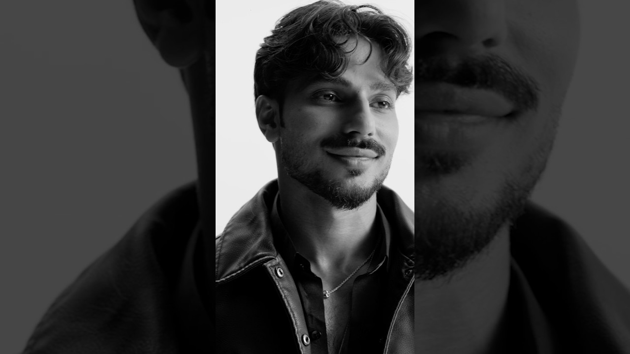 preview Youtube video psfUvbPRLro