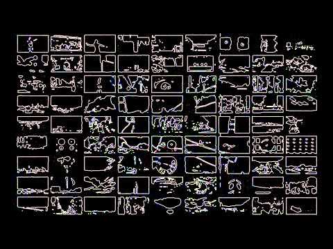 HagenFeetly - Umbastanow (Original Mix)