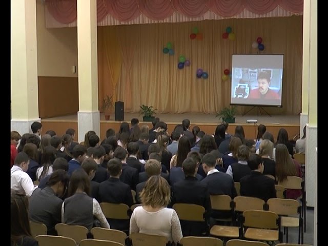 Знаю. Поддерживаю. Присоединяюсь