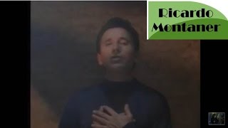 Ricardo Montaner - El Poder De Tu Amor (Video Oficial)