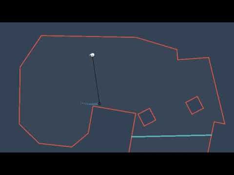 Handulum Coolmathgames
