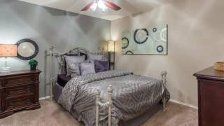 The Residences at North Dallas Apartments in Dallas, TX - ForRent.com