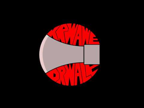 Krwawe Drwale - Dyniowisko