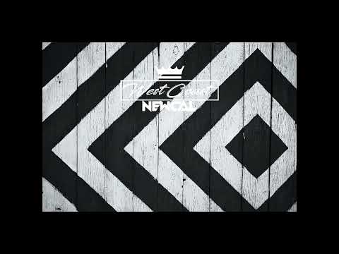 Maki Rpss & Afrodja - Ailalah (Remix) 2k22