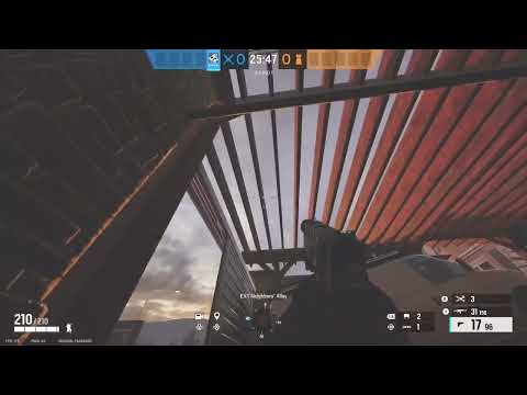 Green Box Macb Glitch Inside Wall