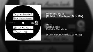 Diamond Dust (Rabbit In The Moon Dub Mix)