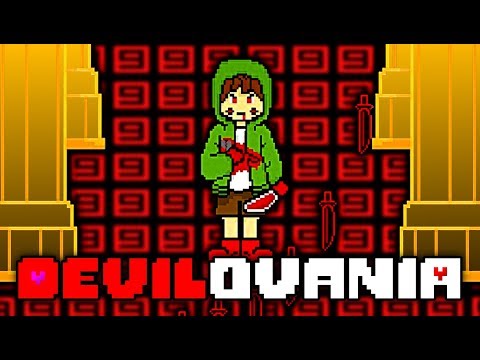 download lagu mp3 mp4 Storyshift Gamejolt, download lagu Storyshift Gamejolt gratis, unduh video klip Storyshift Gamejolt