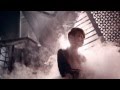 [B2STLYSUBS] Yang Yoseob's 'Caffeine' MV ...