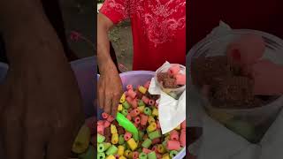 Download lagu CIKIBUL DI TAMAN BANTARAN MADIUN || HAYUYUYUUU KULINER mp3 Download lagu CIKIBUL DI TAMAN BANTARAN MADIUN || HAYUYUYUUU KULINER mp3