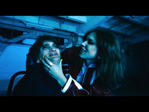 dj nevykele - audi bmw (Official Music Video)