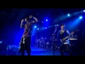 ピコ/ PIKO- Make My Day! | Live 