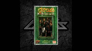 Download lagu GRASSROCK - Khayal - High Quality Audio mp3