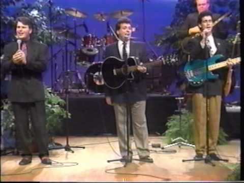 THE MULLINS. I shall see him