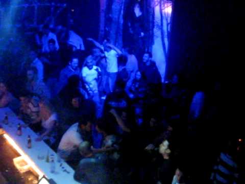 INSANE LOGIC -party 29.01.10 063.AVI