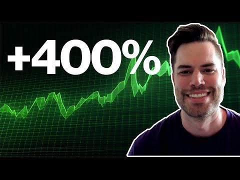 You Need To Sell This Book Now