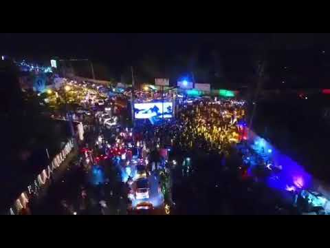 Celebrate 14 August 2019 D.G KHAN 03321400030(2)