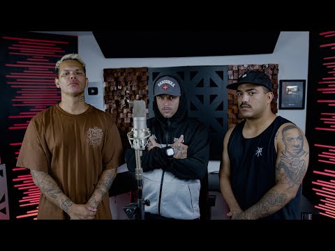 ADL - Olhar Estranho ( prod. TerrorDosBeats)